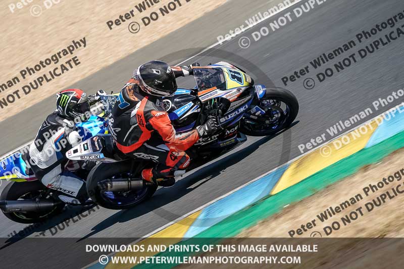 Le Mans;event digital images;france;motorbikes;no limits;peter wileman photography;trackday;trackday digital images